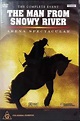 The Man from Snowy River: Arena Spectacular Poster 2 | GoldPoster