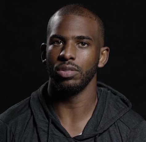 Find more chris paul pictures, news and information below. Chris Paul Responds To Reports He Wants Out of Houston ...