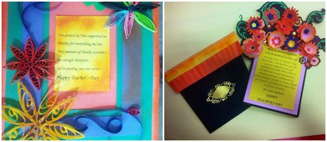 Once you have your card, start with the steps listed below: Art ,Craft ideas and bulletin boards for elementary ...