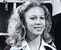 Connie Booth Biography – Facts, Childhood, Family Life of Writer ...