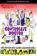 Película: Contrólese Doctor (1969) | abandomoviez.net