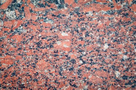 Surface Of A Granite Stone Texture Background Stock Photo Image Of