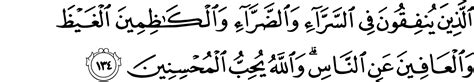 Arti Perkata Surah Ali Imran Ayat 159