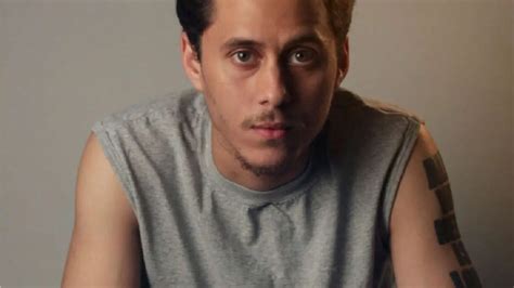 Canserbero Cronología Desde Su Muerte Hasta La Confesión De Natalia Améstica Como Autora Del