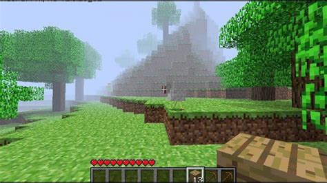 5.3k likes · 32 talking about this. minecraft herobrine screenshots - YouTube