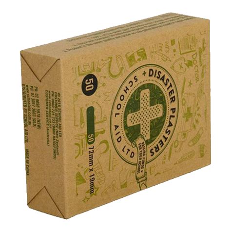 Wholesale Medicine Boxes Custom Printed Medicine Packaging Boxes