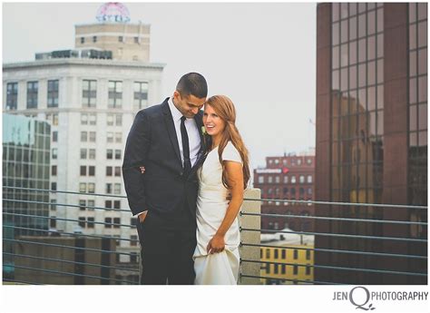 Grand Rapids Michigan Wedding And Lifestyle Photographer Christina