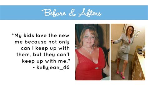 May Member Spotlight Weight Loss Surgery Before And After Obesityhelp