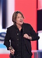 Keith Urban Discovered the Power of Country Music Community after a ...