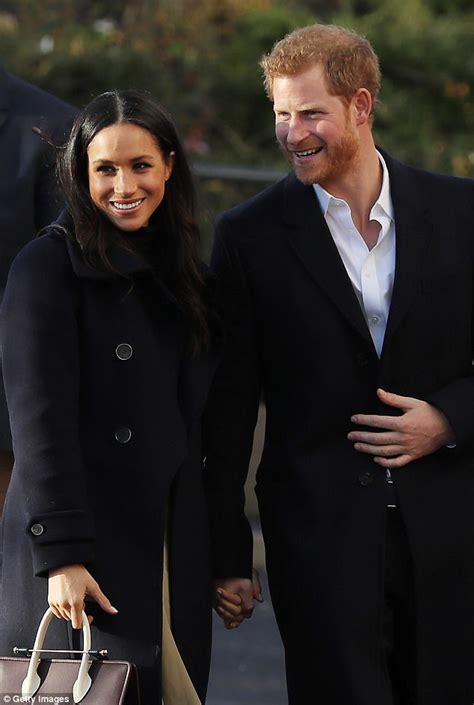 This is one of the best movie in biography, drama, romance labels. Harry & Meghan: The Royal Love Story: Movie being made ...