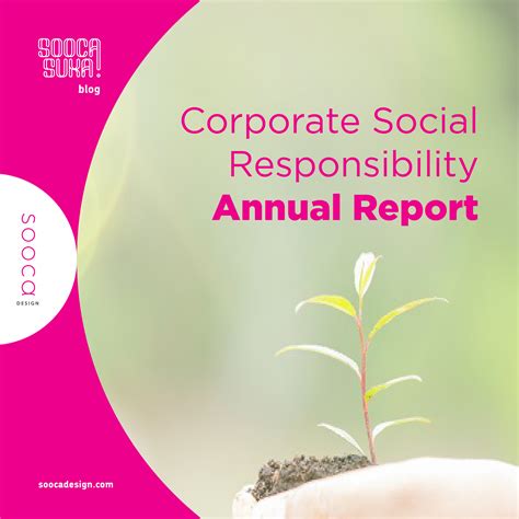 1 1.2 rumusan masalah adapun rumusan masalah dalam makalah ini yaitu : Tanggung Jawab Sosial Perusahaan (Corporate Social ...