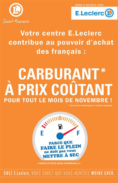 Combustible pour poêle à pétrole de ptx2000 sont disponibles du 29/09 à 10/10/2020 chez e.leclerc. Prix Du Pétrole Chez Leclerc : Combustible Pour Poele A ...