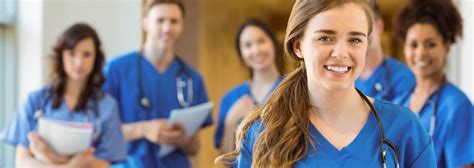 General cna certification requirements documents you need to provide topics included in your certification exam Tips and Tricks on the Main Responsibilities of a CNA
