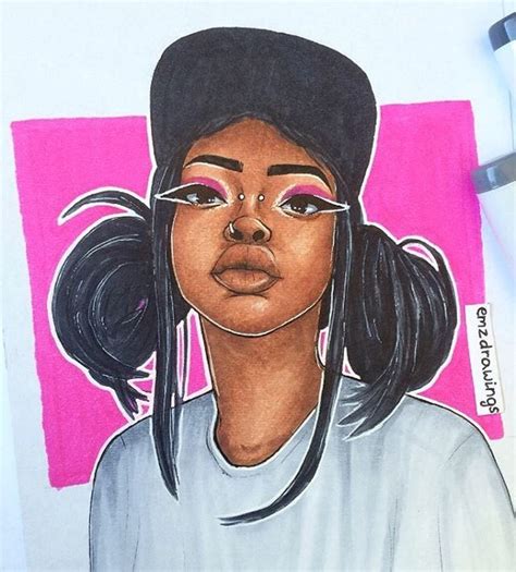 344 Best Images About Dope Drawings On Pinterest