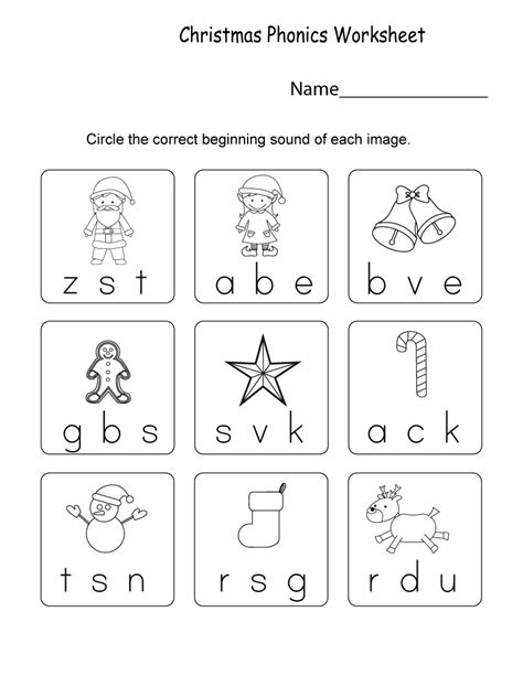 Kindergarten English Worksheets Best Coloring Pages For Kids 4bf