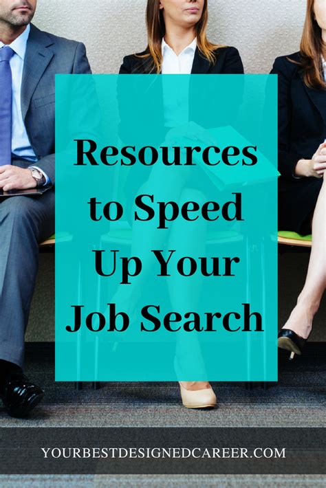 Search For Job Opportunities Across The United States On Simplyhired