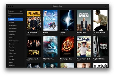 Showbox For Pc The Only Guide You Need For Hd Movies 3 Dize