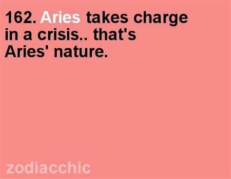 Aries Baby Pisces And Taurus Aries Astrology Capricorn Facts Zodiac