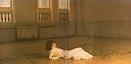 70s Music: Album by Album: Carly Simon - Boys In The Trees (1978)