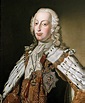 Frederick, Prince of Wales (1707–1751) Godfrey Kneller (1646–1723 ...