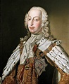 Frederick, Prince of Wales (1707–1751) Godfrey Kneller (1646–1723 ...