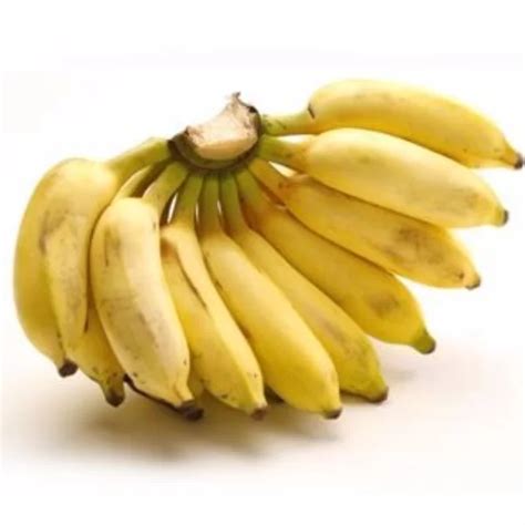 Elaichi Bananayellaki Veggovilla