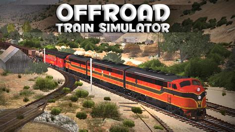 Best Train Simulator For Mac Stashoklake