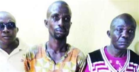 Police Sergeant Retired ASP Arrested For Robbery In Lagos Hotel Uzombocity Blog
