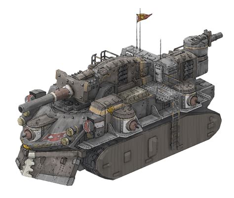 I Really Wont One Like Now Dieselpunk Vehicles Fantasy Tank Dieselpunk
