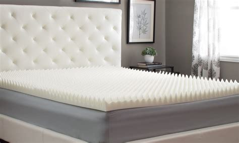 Buying a new mattress is a big purchase, but there's no reason to lose sleep over it. Best Cooling Mattress Toppers (Pads) Reviews & Ratings in 2019