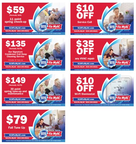 Airworksnc.mydex.com has been visited by 10k+ users in the past month HVAC discounts Raleigh NC - 919 Fix My AC - Heating and ...