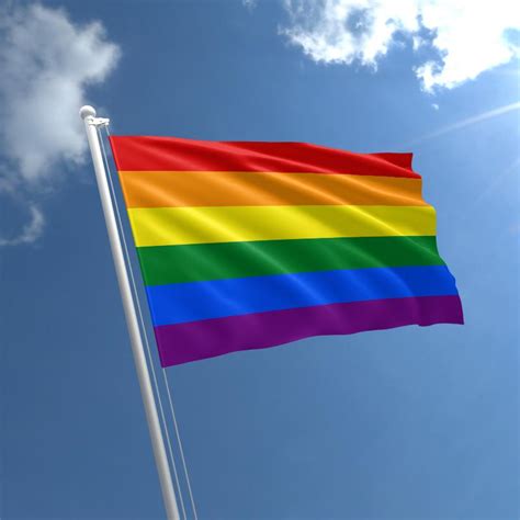 gay pride events september 2016 the flag shop