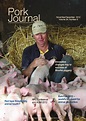 Pork Journal Nov/Dec 2012 by Primary Media - Issuu