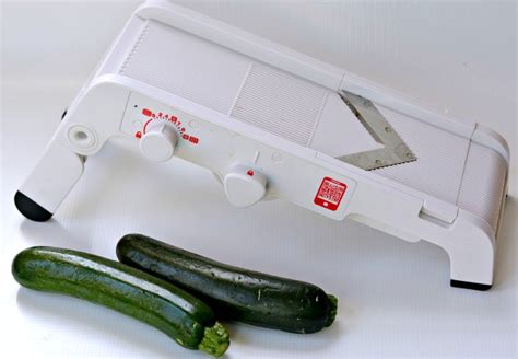 Check spelling or type a new query. Vegetarian Zucchini Lasagna Recipe