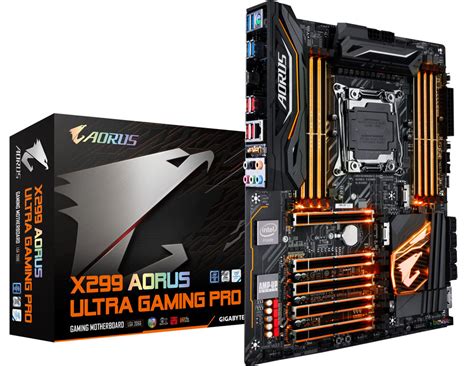 If forum.lowyat.net is down for us too there is nothing you can do except waiting. GIGABYTE veröffentlicht das Aorus X299 Ultra Gaming Pro ...