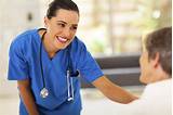 Online School Of Nursing Images