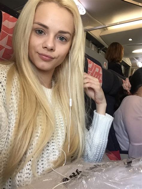 Tw Pornstars Elsa Jean The Latest Pictures And Videos From Twitter For All Time Page 22