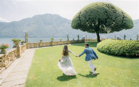 Top Wedding Destinations In Italy Clane Gessel Studio Fine Art