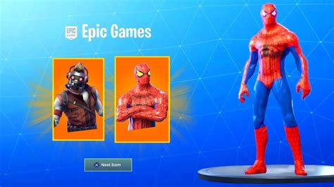 Fortnite leaks are pointing toward some specific battle pass skins based on some cryptic strings of text. NEW AVENGERS ENDGAME SKINS (RELEASE DATE) Fortnite How To ...