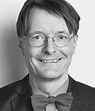 Prof. Dr. Karl Lauterbach, MdB | SPD-Bundestagsfraktion