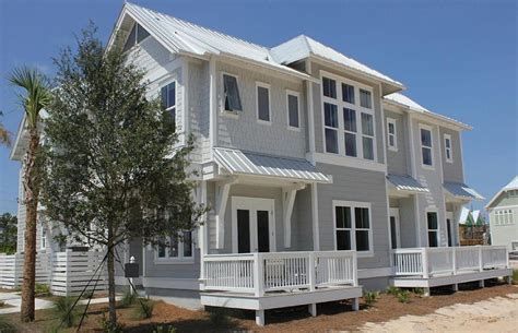Maybe you would like to learn more about one of these? Townhome vacation rental in Panama City Beach, FL, USA ...
