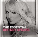 The Essential Britney Spears: Spears, Britney: Amazon.es: CDs y vinilos}