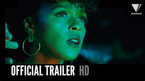 Antebellum Official New Trailer 2020 [hd] Youtube