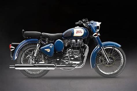 All of their motorcycle models are classic looked motorcycles. Royal Enfield Classic 350 Price in Philippines - Specs ...