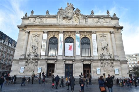 Lille tüm branşlara ait haberler, lille son dakika gelişmeleri, lille maç sonuçları, puan durumları ve fikstürler ntvspor'da! Opéra de Lille / Nos équipements - Ville de Lille ...