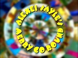 Alexei Sayle's Merry-Go-Round (TV Series 1998) - IMDb