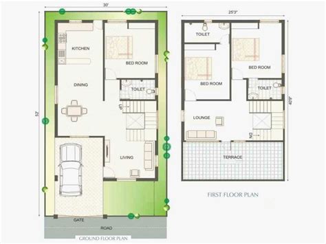700 Sq Ft House Plans Home Design Ideas