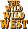 The Wild Wild West (TV Series 1965-1969) - Logos — The Movie Database ...