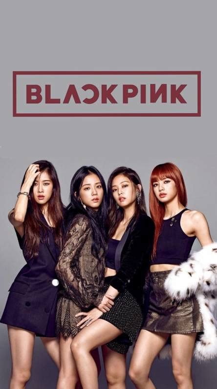Blackpink wallpapers for free download. Blackpink Wallpapers - Free by ZEDGE™