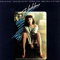 Irene Cara - Original Soundtrack From The Motion Picture "Flashdance ...